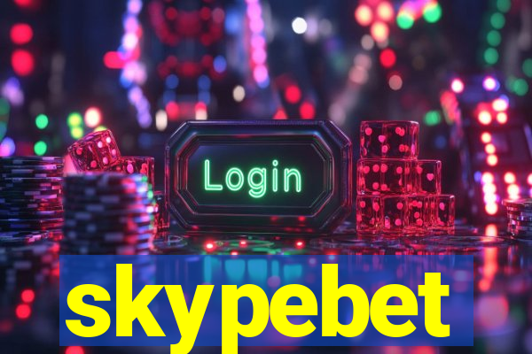 skypebet