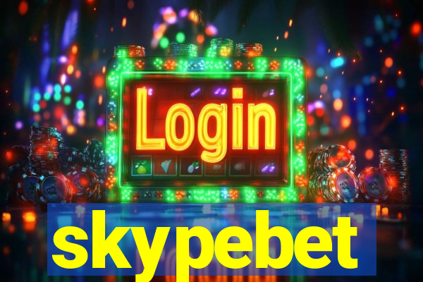 skypebet