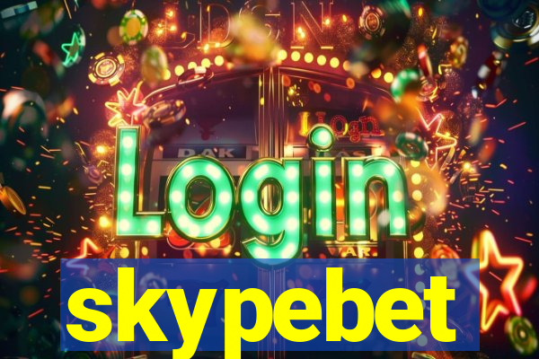 skypebet