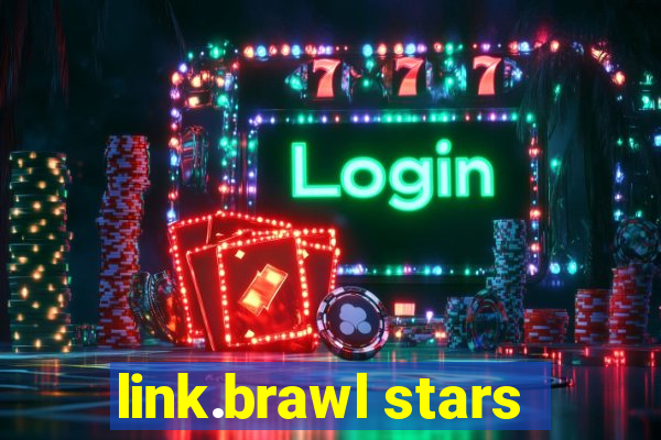 link.brawl stars