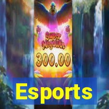 Esports