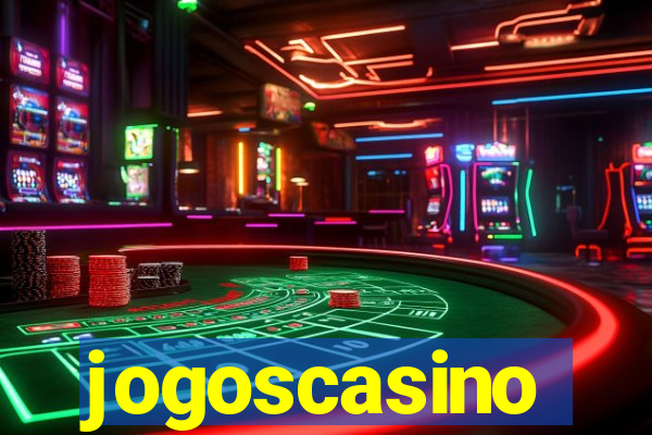 jogoscasino