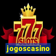 jogoscasino