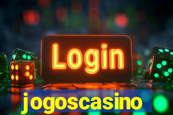 jogoscasino