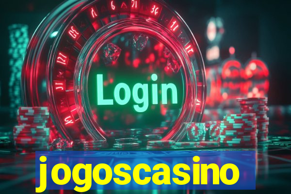 jogoscasino