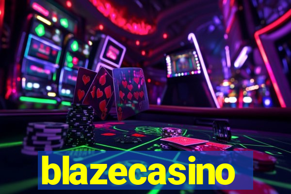 blazecasino