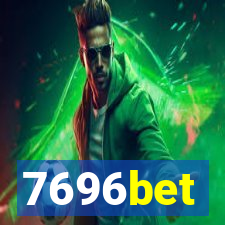 7696bet