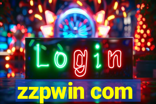 zzpwin com