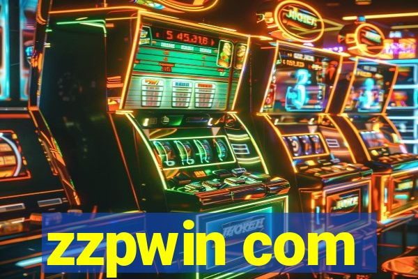 zzpwin com