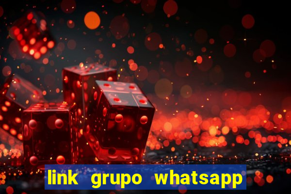 link grupo whatsapp porto alegre