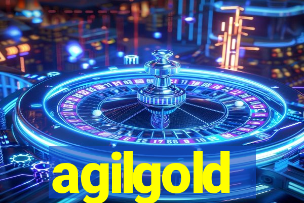 agilgold