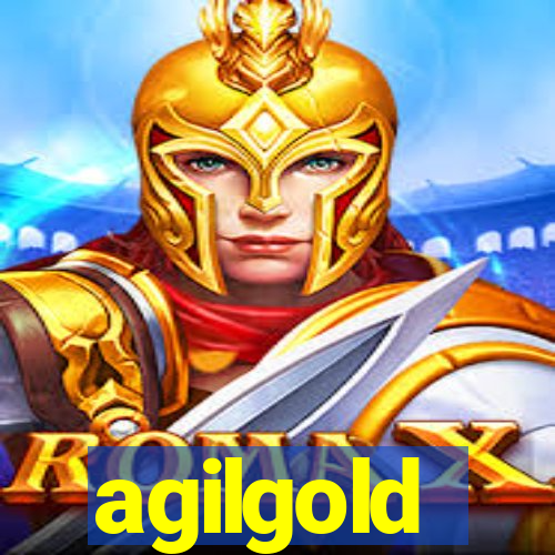 agilgold