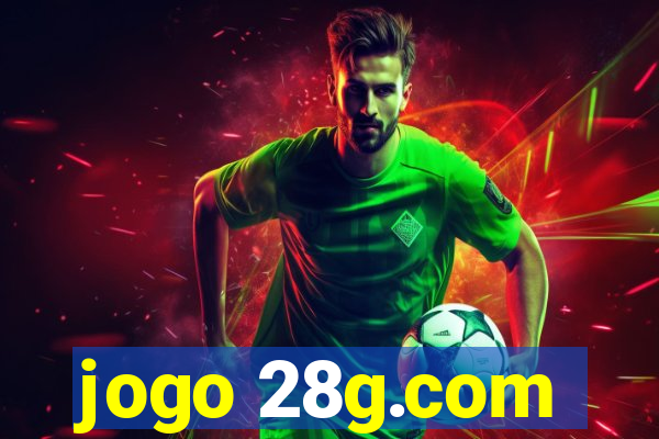 jogo 28g.com