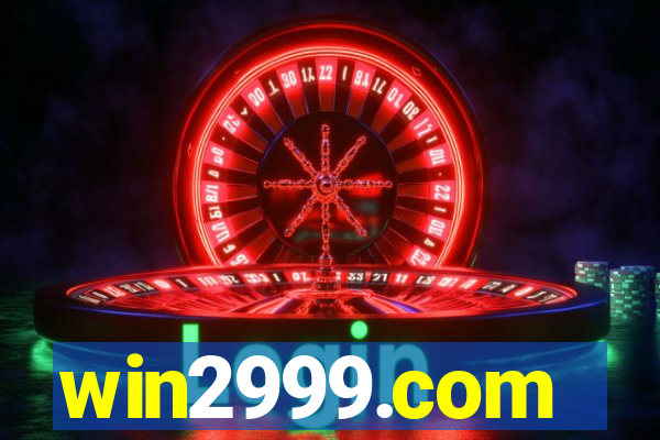 win2999.com