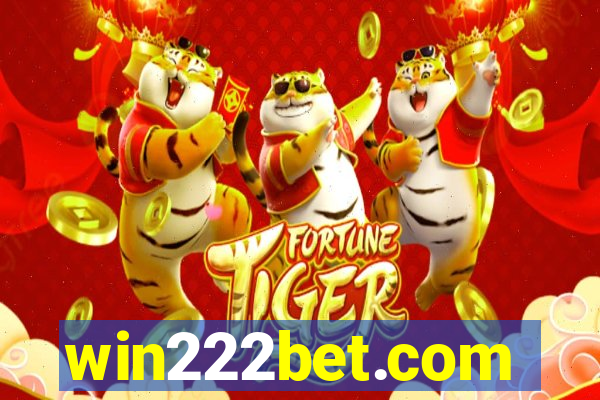 win222bet.com