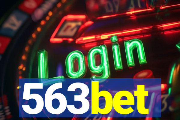 563bet