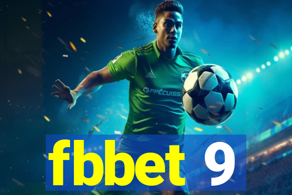 fbbet 9