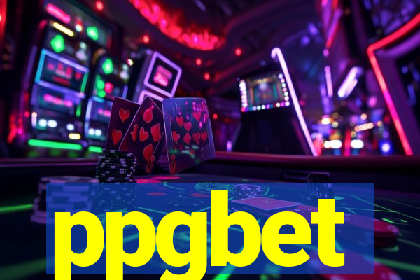 ppgbet