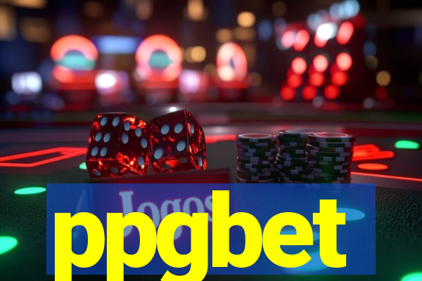 ppgbet