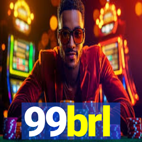 99brl