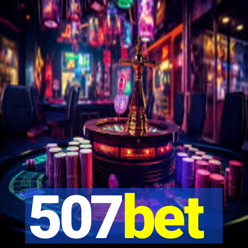 507bet