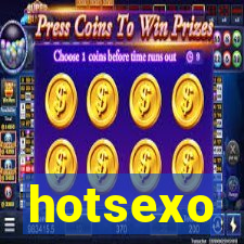 hotsexo