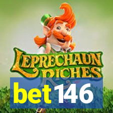 bet146