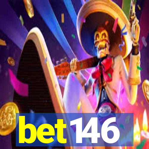 bet146