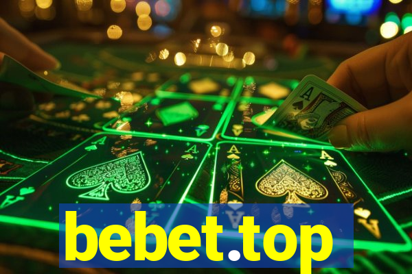 bebet.top