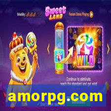 amorpg.com