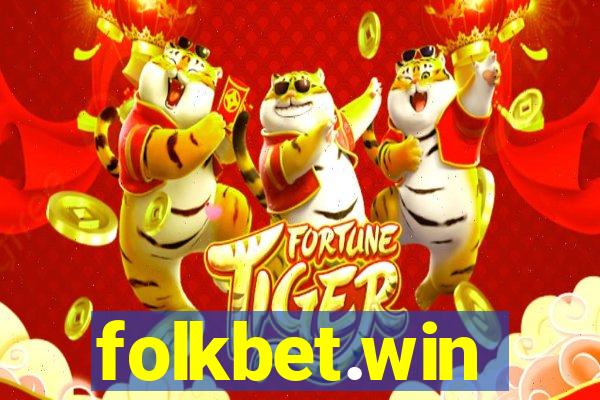 folkbet.win