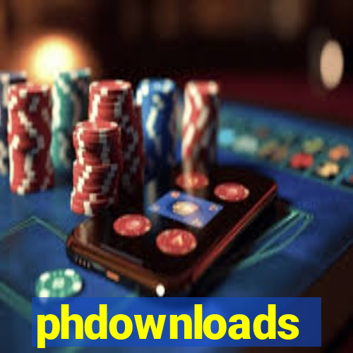 phdownloads