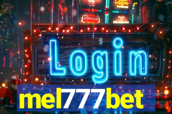 mel777bet