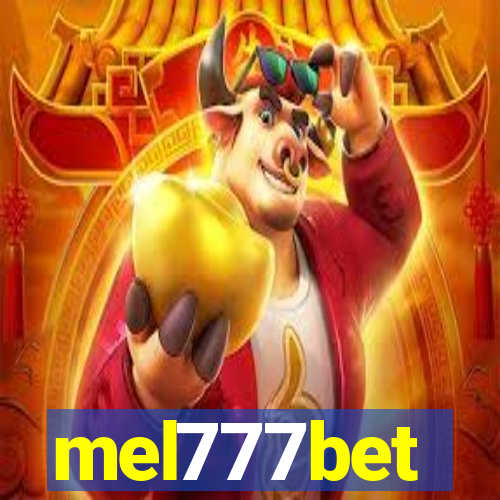 mel777bet