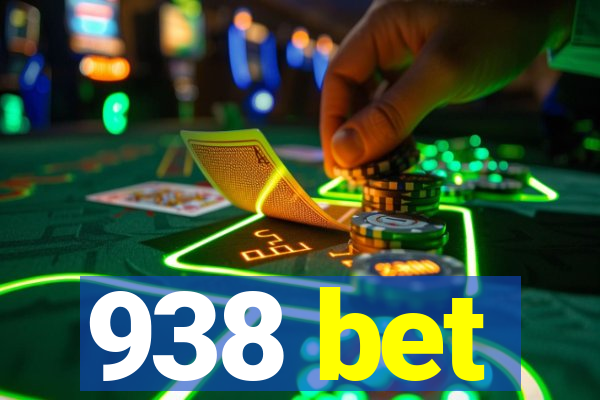 938 bet