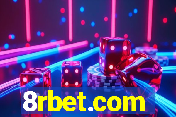 8rbet.com