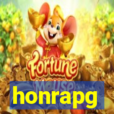 honrapg