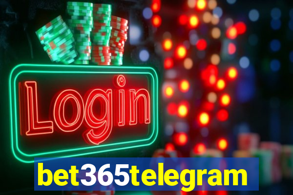 bet365telegram