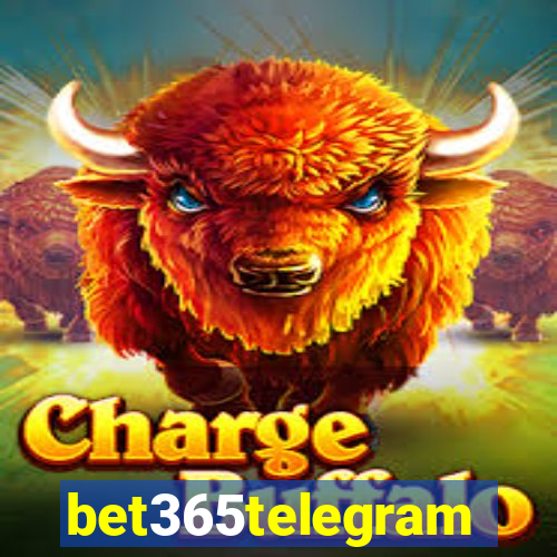 bet365telegram