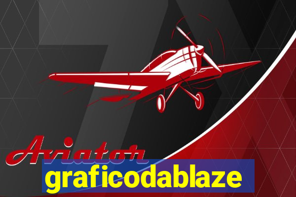 graficodablaze