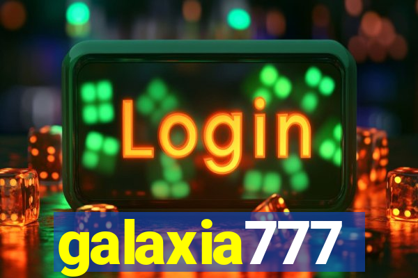 galaxia777