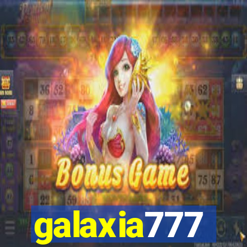 galaxia777