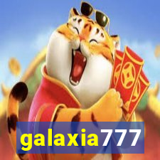 galaxia777