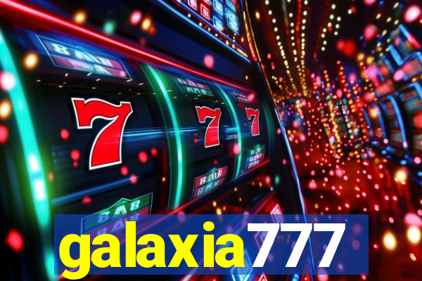 galaxia777