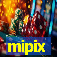 mipix