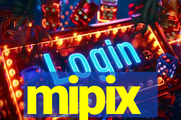 mipix