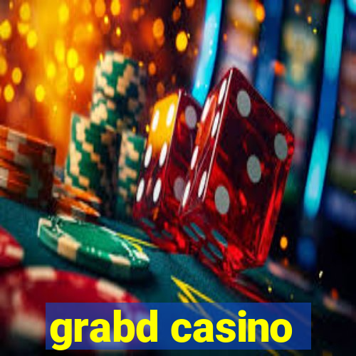 grabd casino