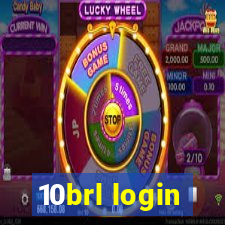 10brl login