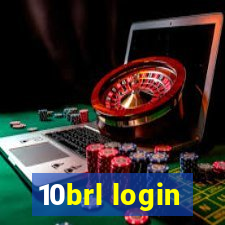 10brl login