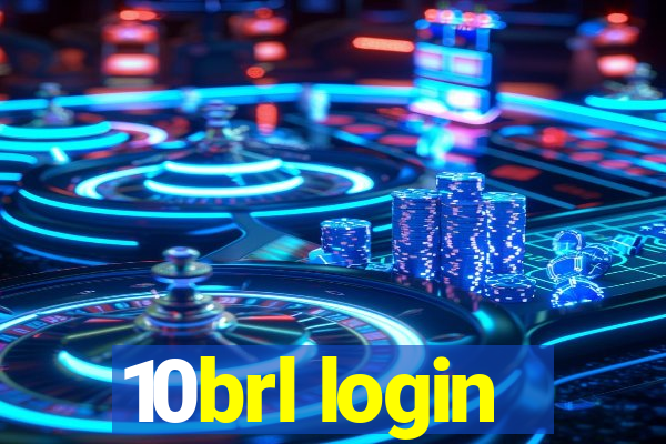 10brl login